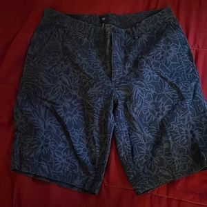 Gap men’s shorts